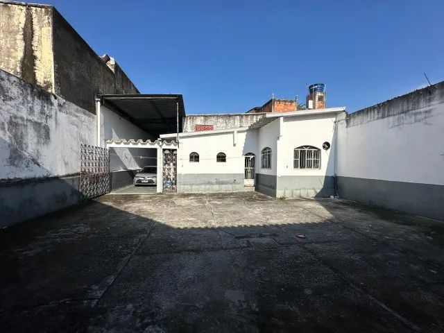 Prédio comercial á venda - Foto 5