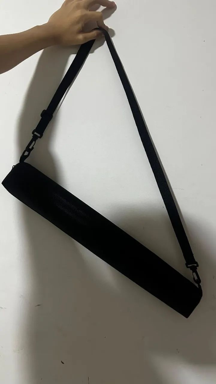 Bastão de LED Yongnuo YN360 III RGB profissional  - Foto 3