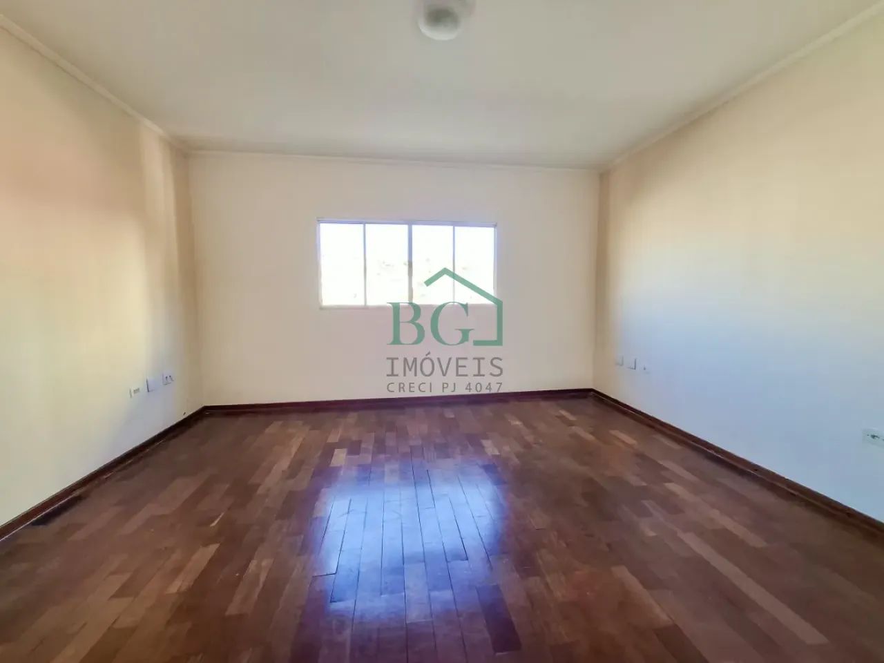 Apartamentos Padrão em Poços de Caldas - Foto 4