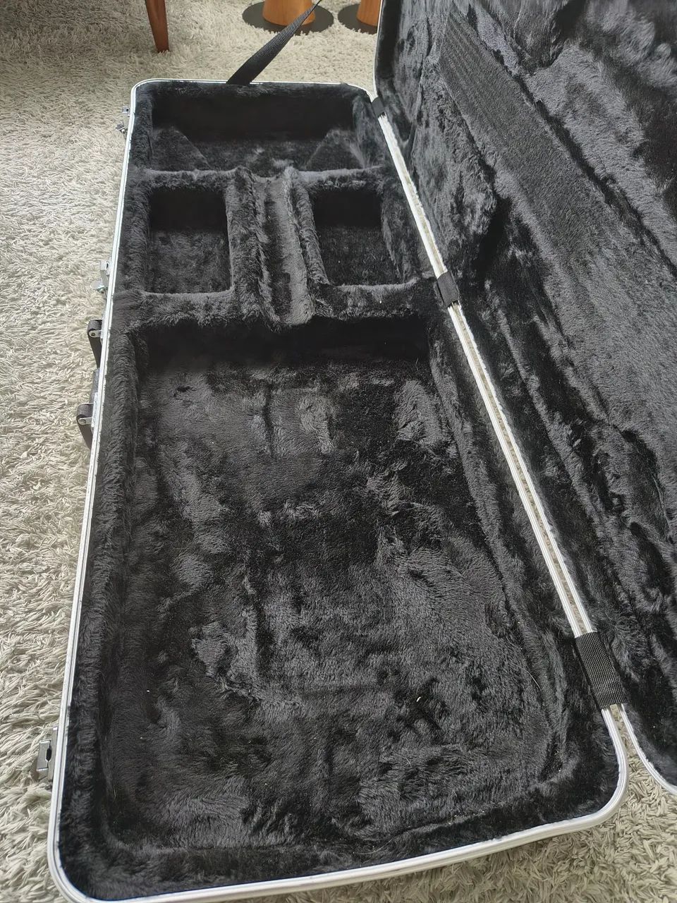 Case Gator  - Foto 5