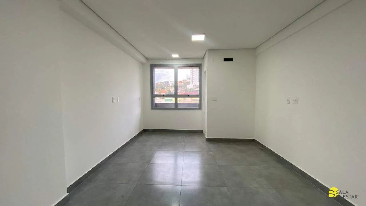 Sala Comercial para Locação, no Milionários.