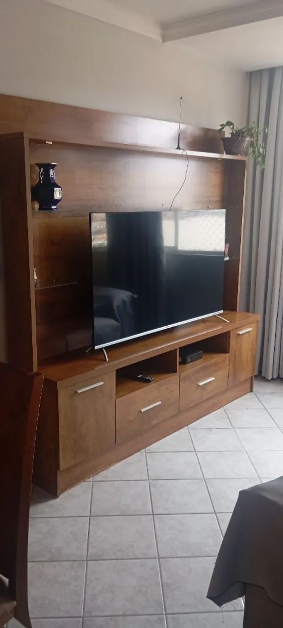 Vende-se painel de tv - Foto 3