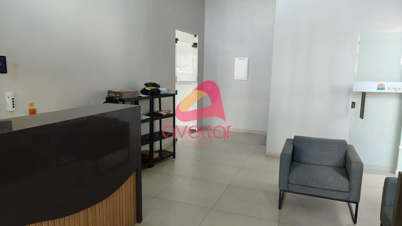 Apartamento 2 quartos para Alugar na Torre, Recife, PE - Foto 2
