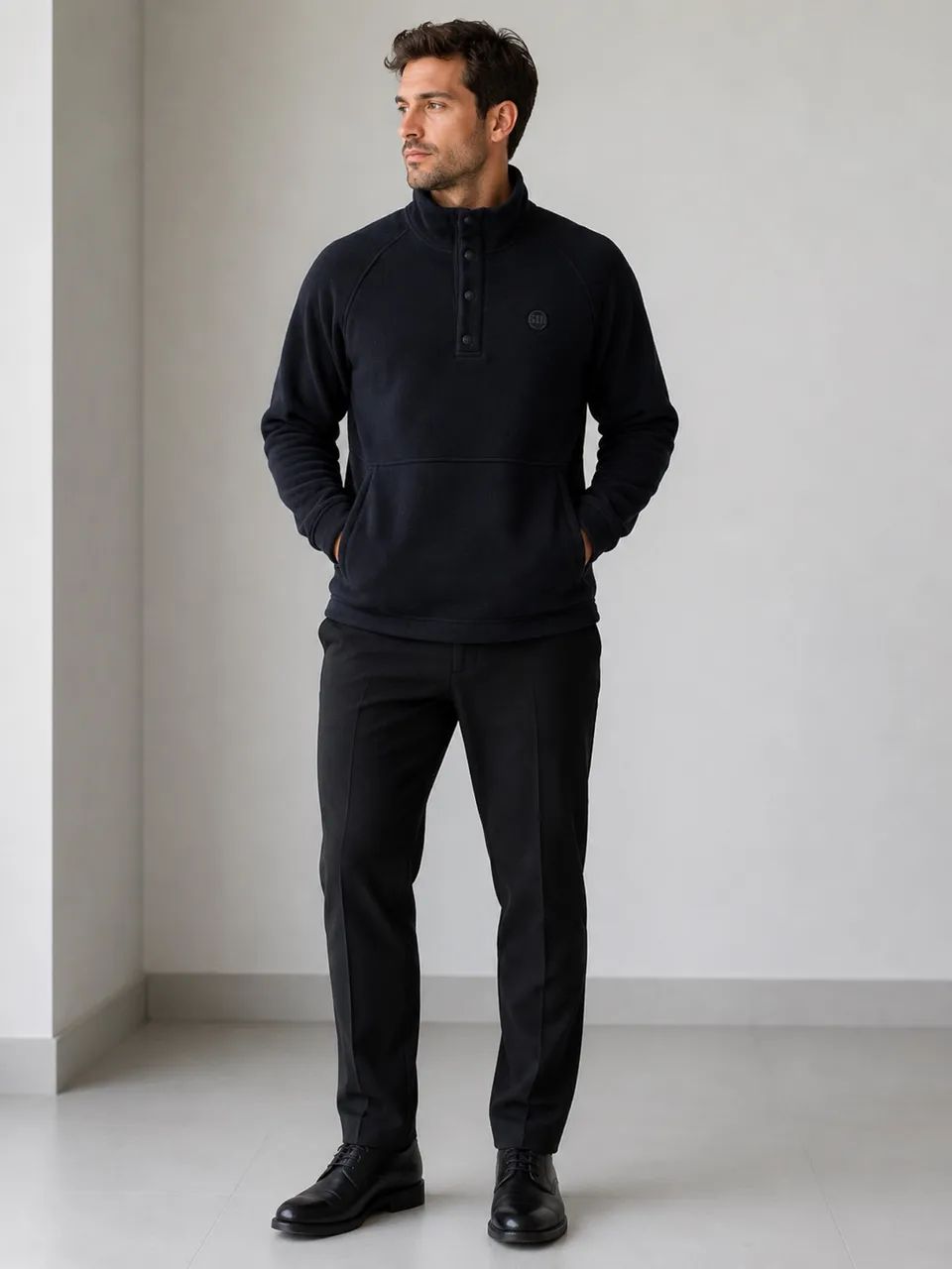 importadas-CALVIN KLAIN, AMERICAN EAGLE, GAP, IUTRAS  - Foto 2