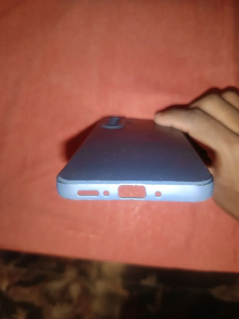 Capa de Celular Samsung Galaxy R$ 20,00 reais - Foto 5