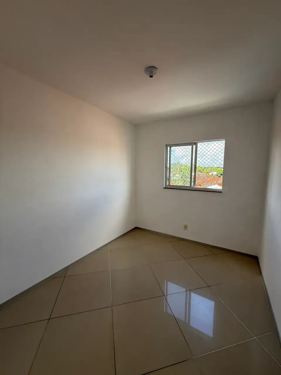 APARTAMENTO NO TURU COM 2 QUARTOS- NASCENTE - Foto 2