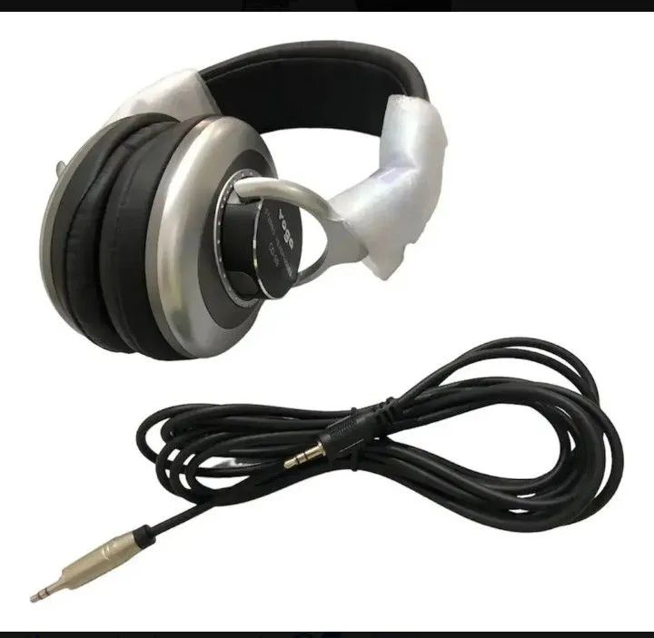 Headset profissional Yoga - Foto 3