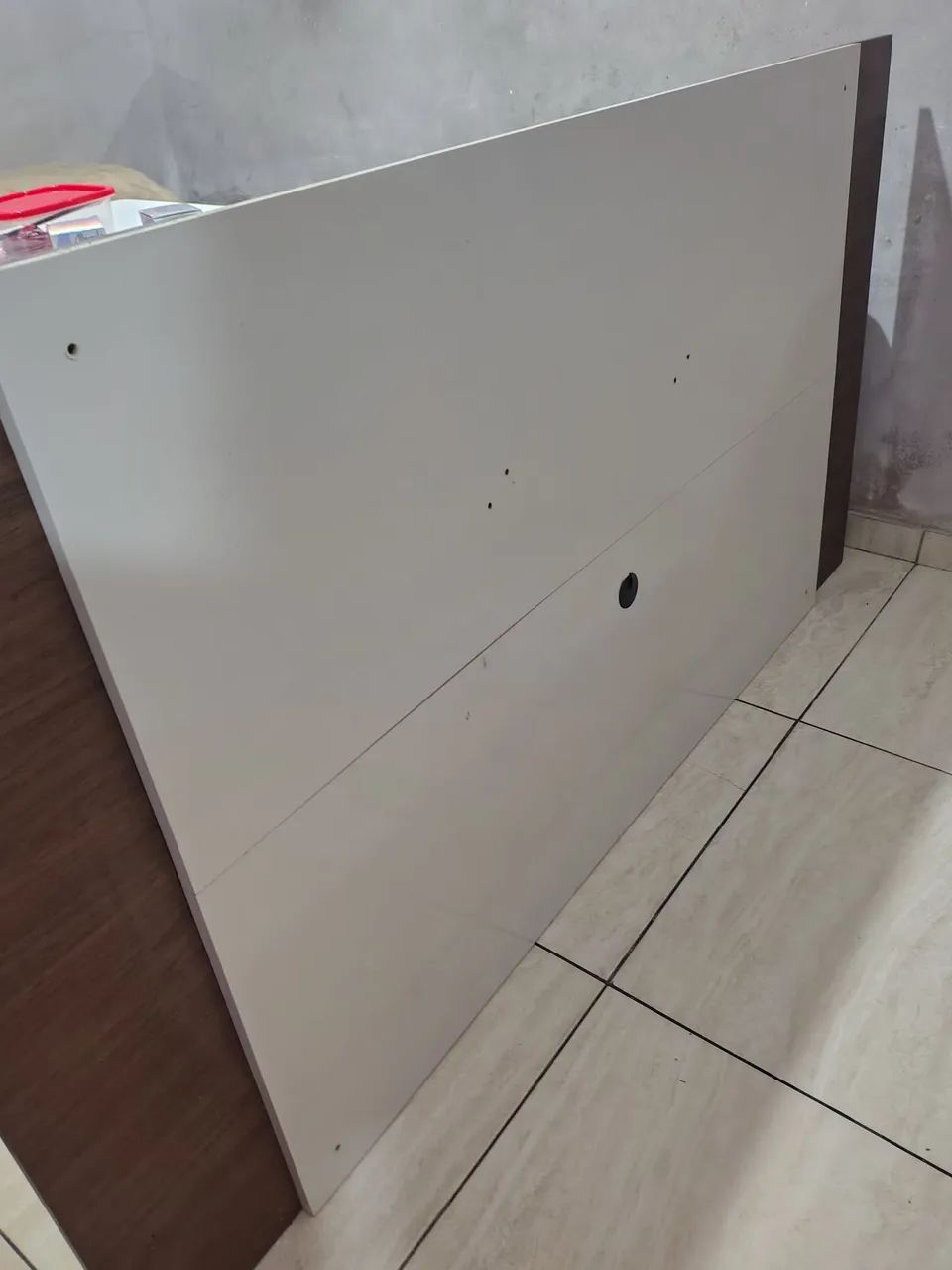 Painel de TV  - Foto 2