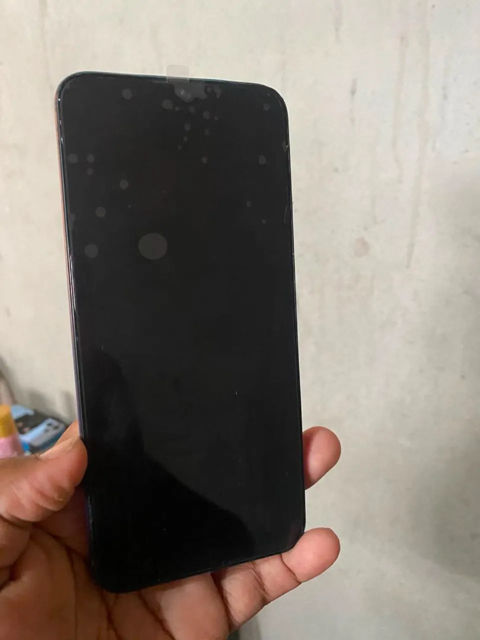 Motorola moto g8 power lite - Foto 2