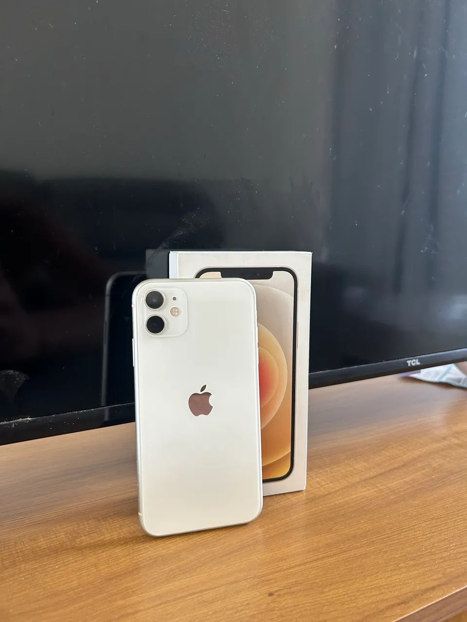 iPhone 11 128GB - Foto 3