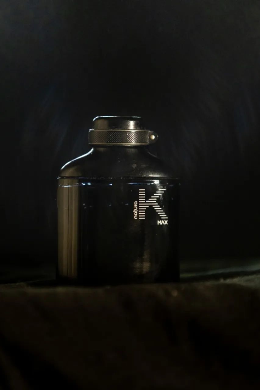 Natura KMax
