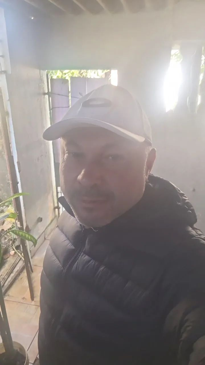 Pintor - Foto 4
