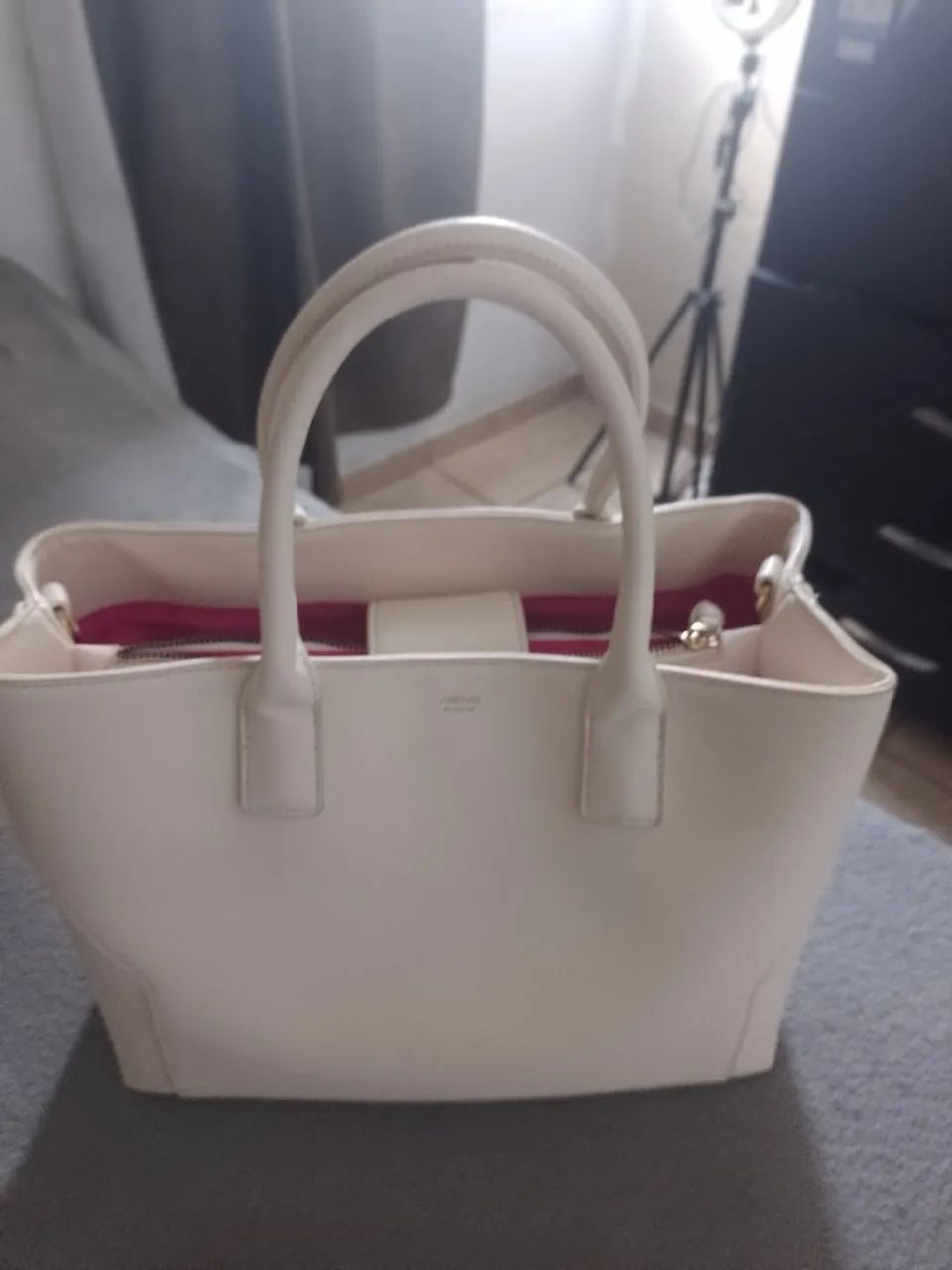 Bolsa Arezzo Giorno  - Foto 3