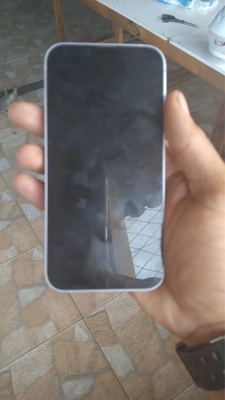 iphone 14 - Foto 2