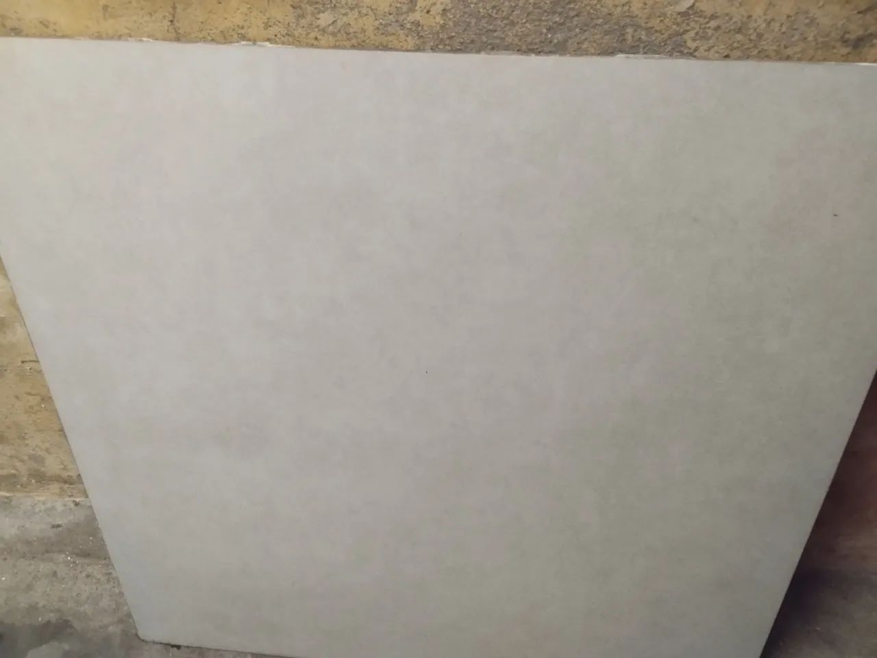 Porcelanato 