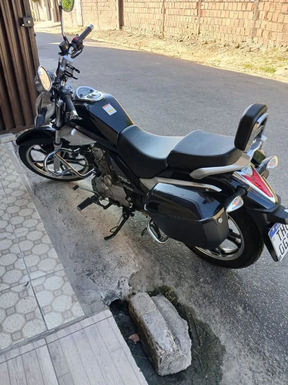 Master ride  - Foto 5