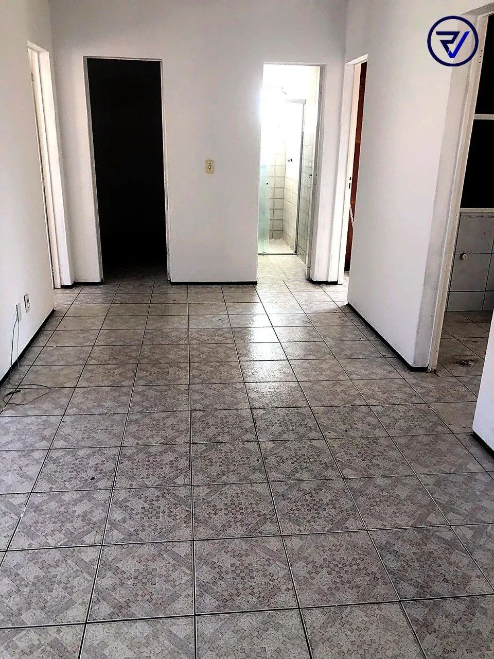 Residencial Nova Aurora - Foto 2