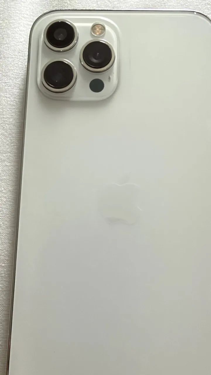 iPhone 12 Pro Max 256gb - Foto 2