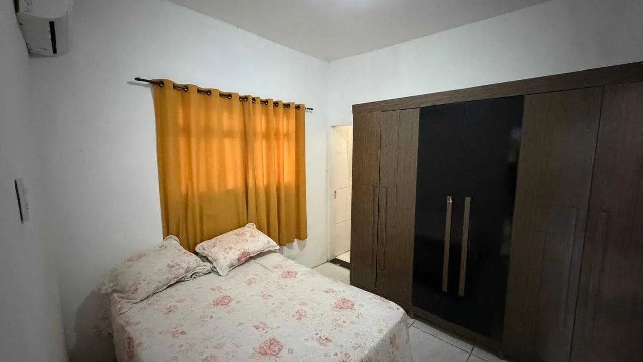 CASA NO SIQUEIRA CAMPOS [7619] - Foto 5