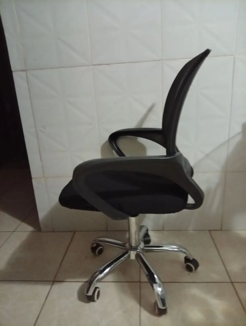 cadeira de escritório  - Foto 3