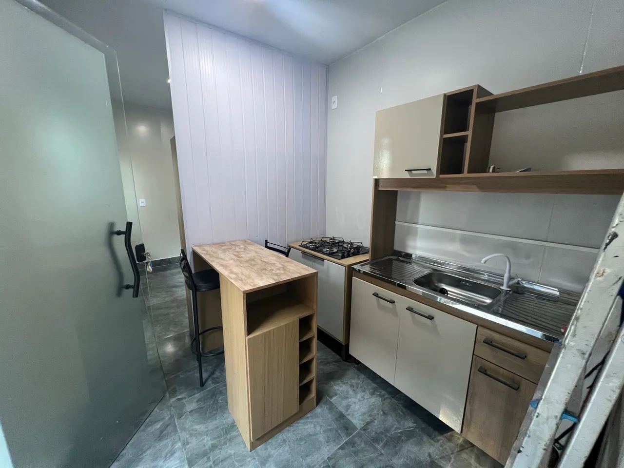 Aluga-se Loft - Foto 2