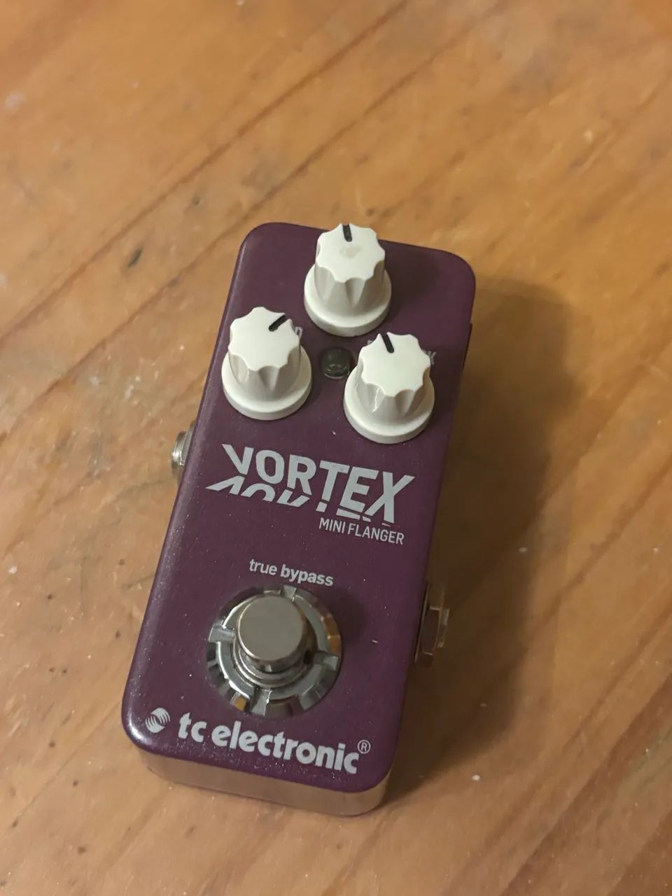 ギター tc electronic Vortex Mini Flanger hq720.jpg?sqp=-