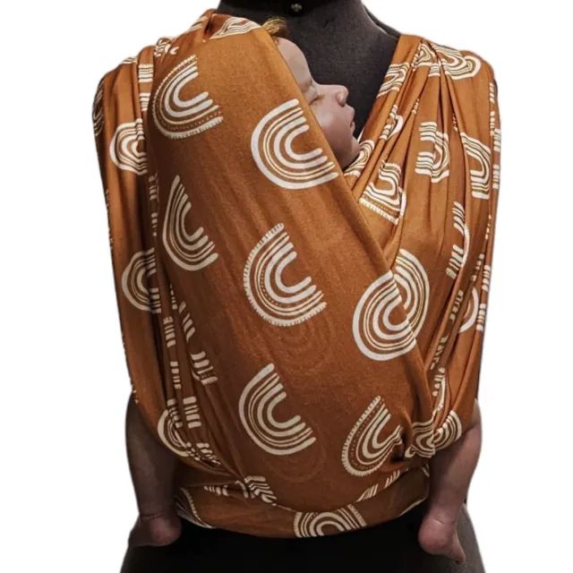 Sling tata dryfit - Foto 3