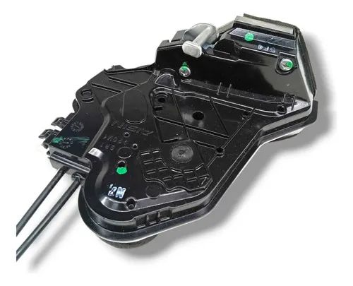 Fechadura Porta Traseira Esquerda Toyota Yaris 2019 2025 - Peças