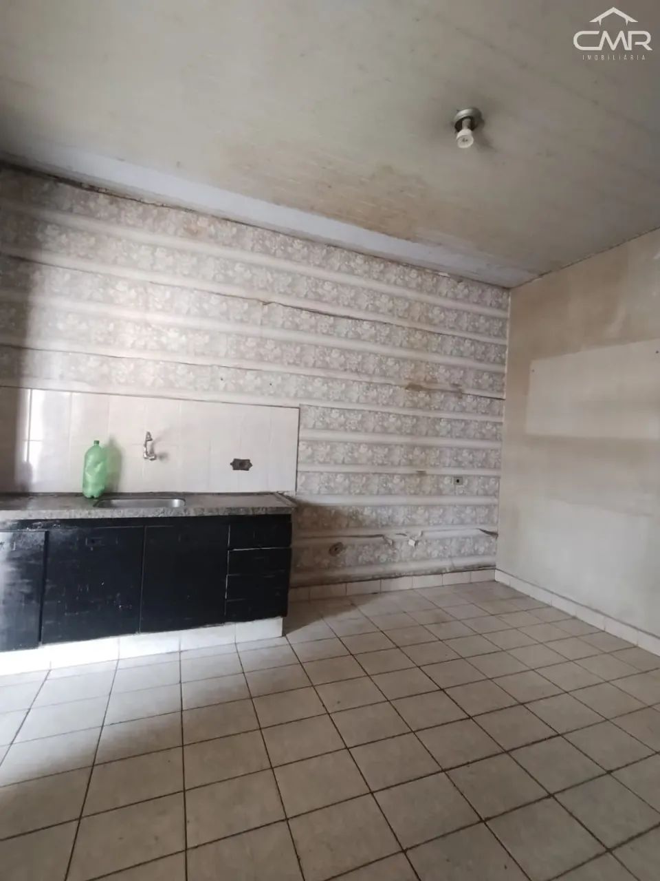 Casa Paulista - Foto 5