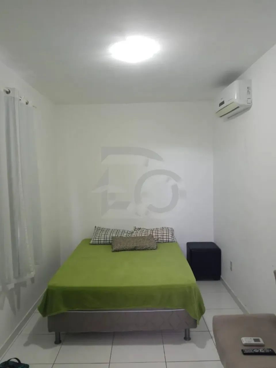 Ilha dos Açores: Apartamento com 3 Quartos e Área de Lazer Completa - Foto 4