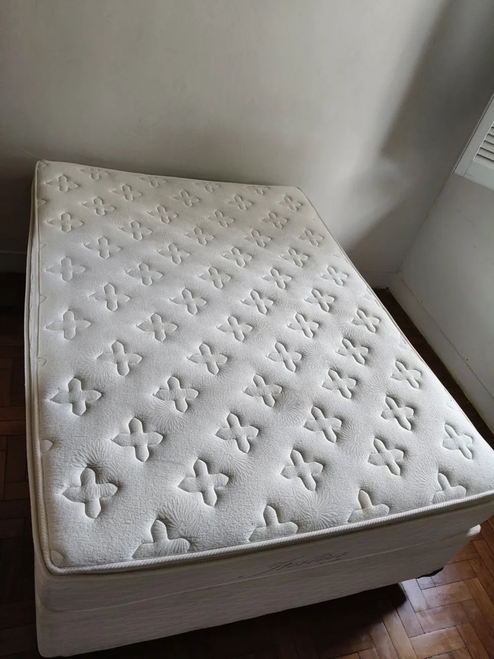 Cama box - Foto 3