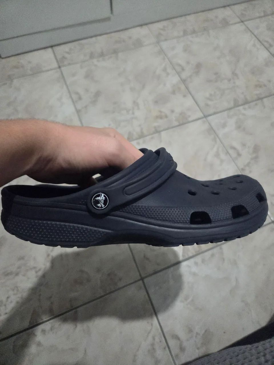 Crocs 42/43 - Foto 2