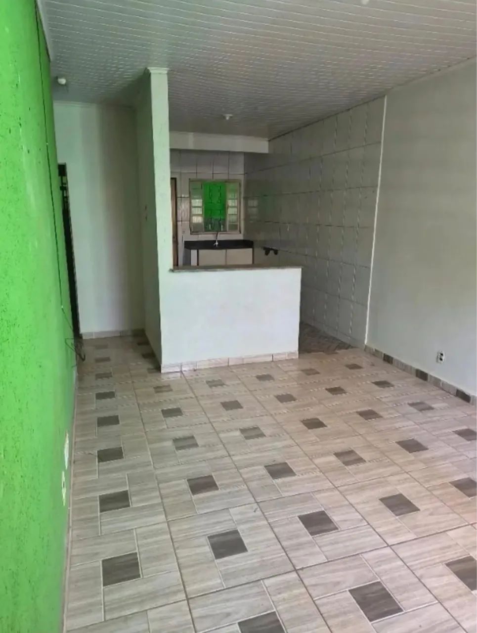 FEIRÃO CASA PRÓPRIA  - Foto 2