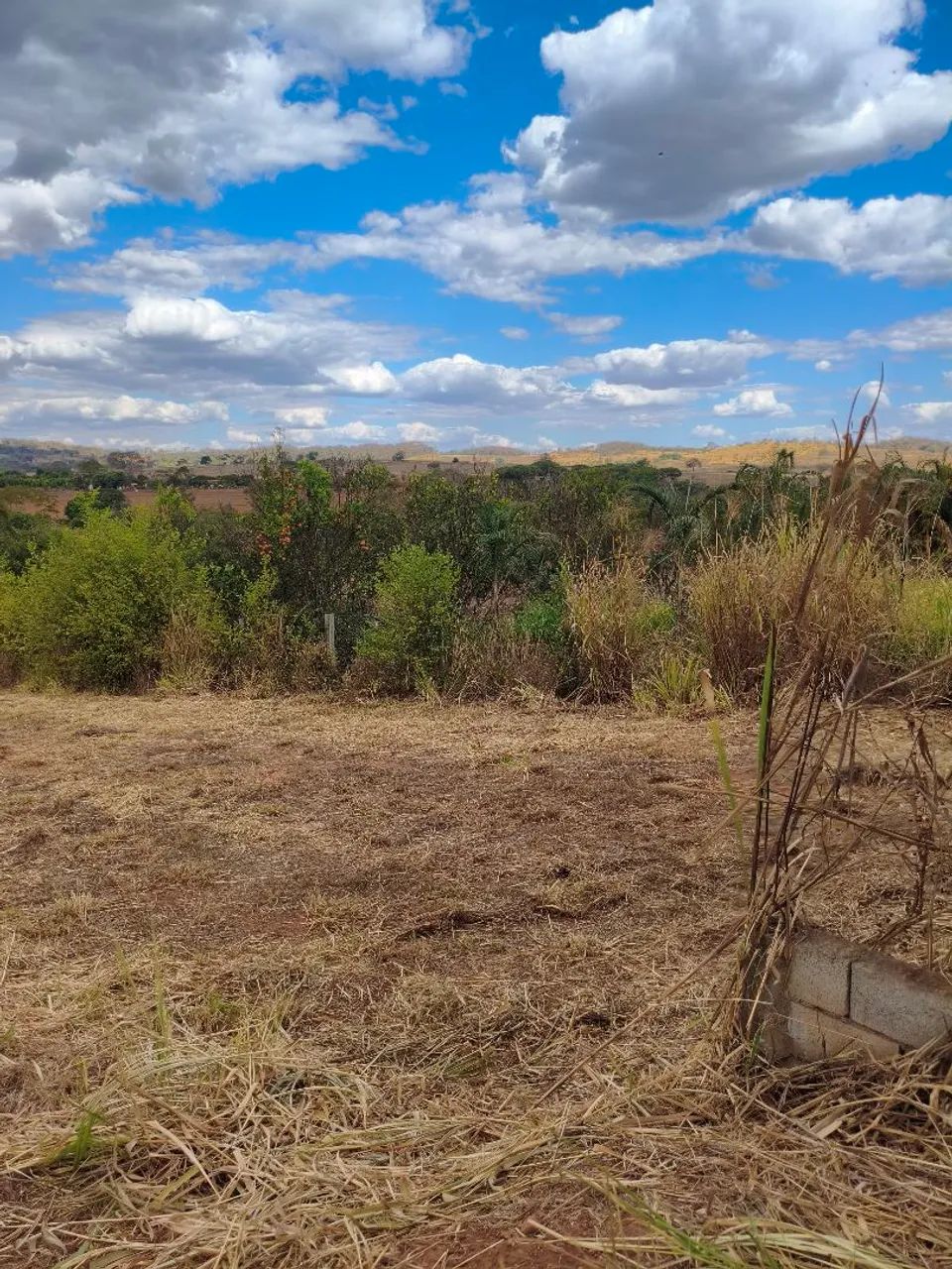 Chácara 4.000 M2, córrego, Nerópolis  - Foto 2