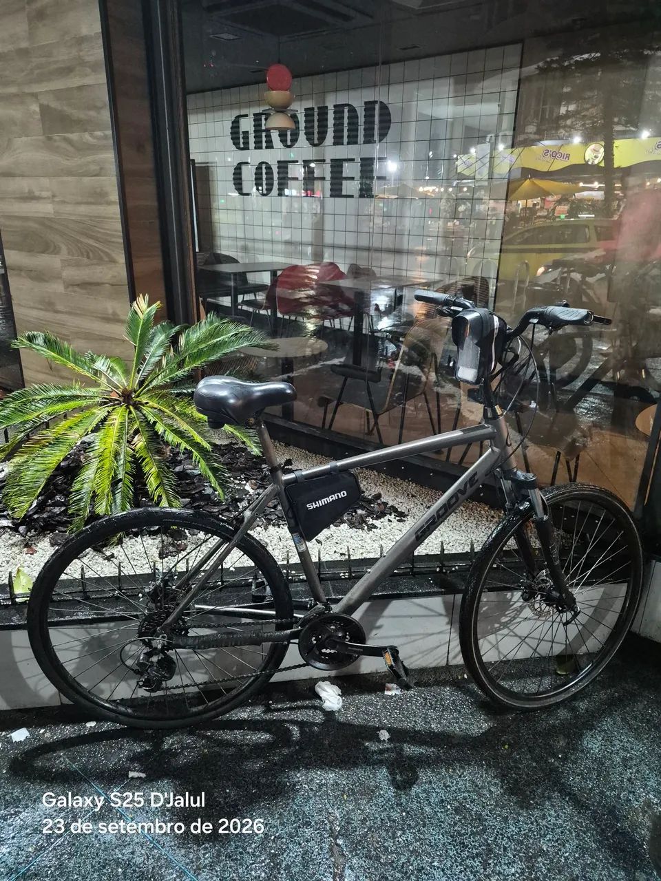 Bike Grove - Foto 2