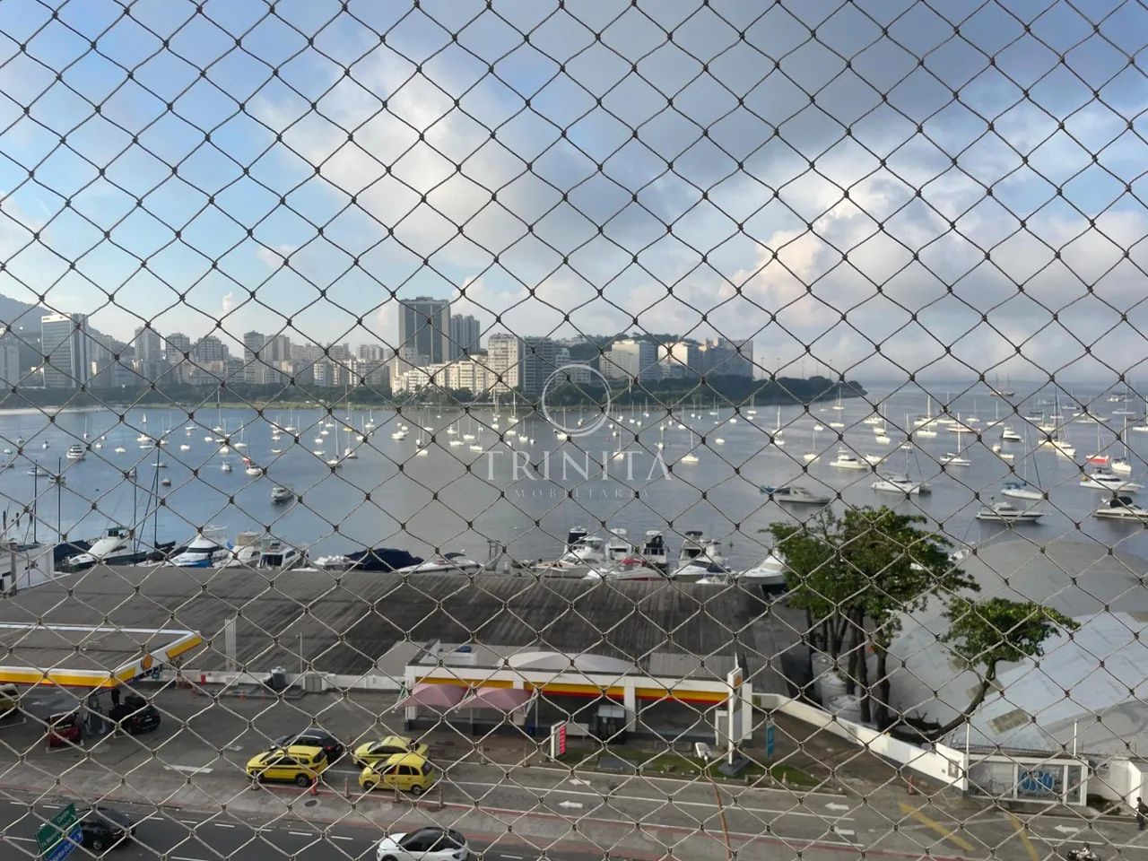 Apartamento em Botafogo - Rio de Janeiro - Foto 3