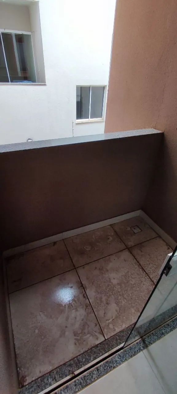 Apartamento próximo da Tamandaré e Mascarenhas - Foto 3
