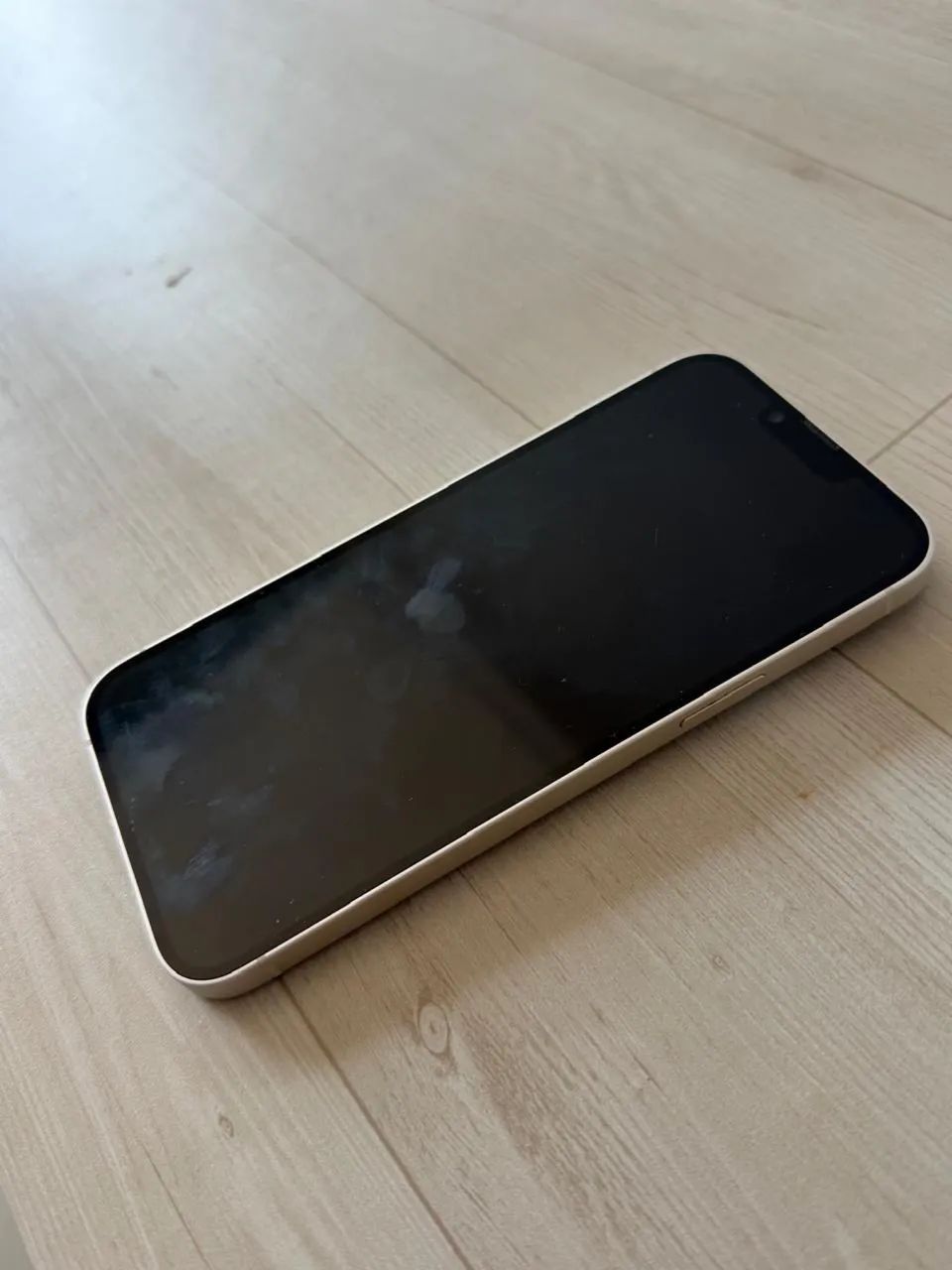 iPhone 14 Plus 128gb  - Foto 4