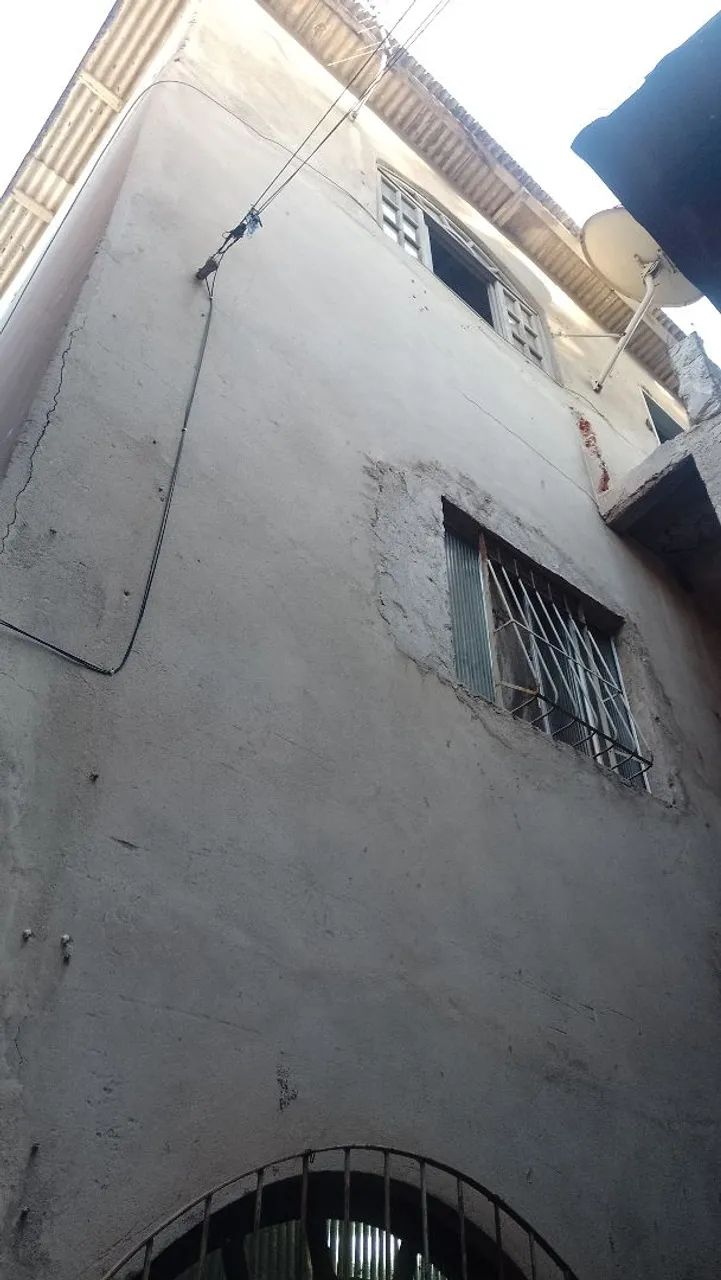 Casa para venda - Foto 5