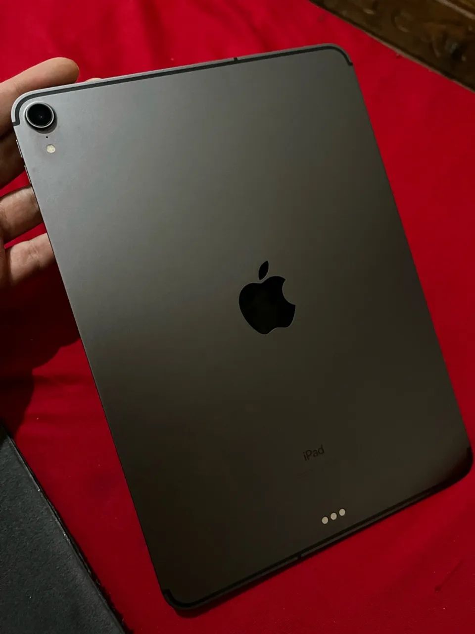 IPad 11 Pro 256gb - Foto 2