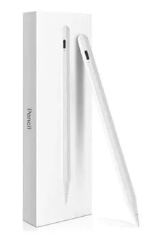 Apple Pencil USB-C - Novo e Lacrado - Foto 5