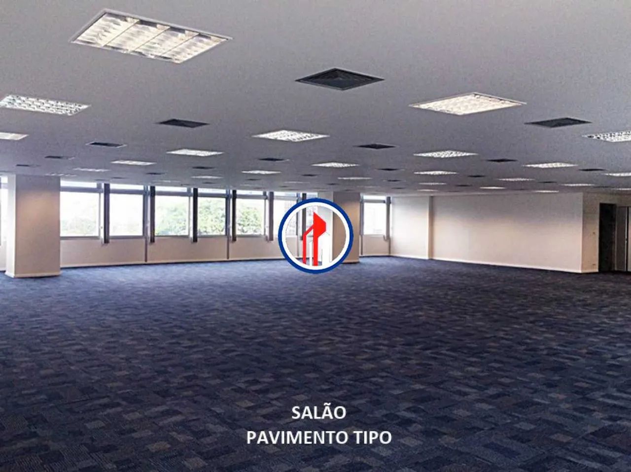 Sala : / Comercial / Centro - Foto 4