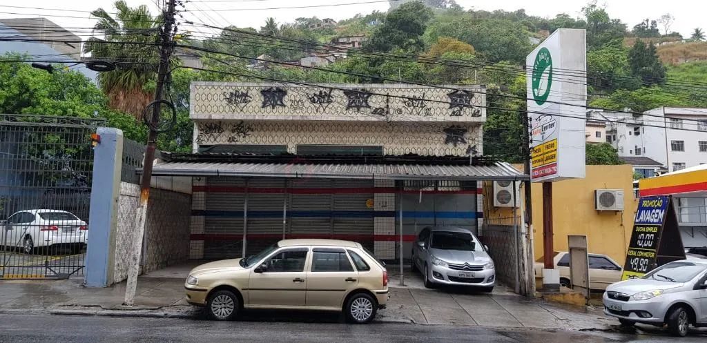 Loja à Venda em Santa Rosa - Foto 3