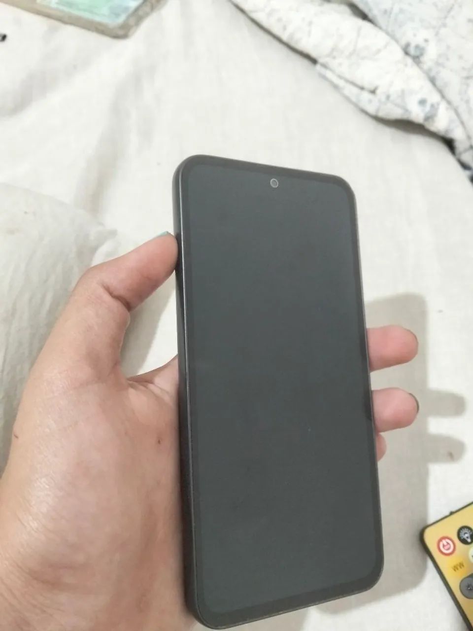 Celular sansung a54 - Foto 3
