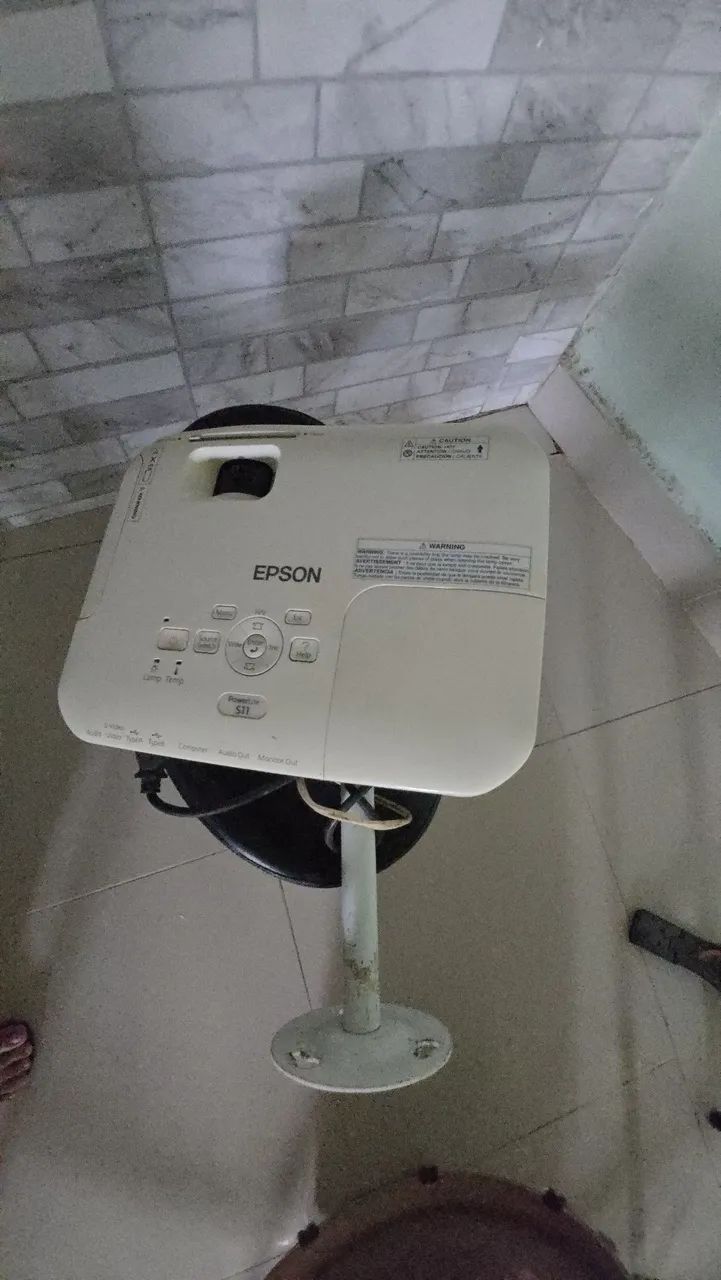 Vendo  - Foto 3