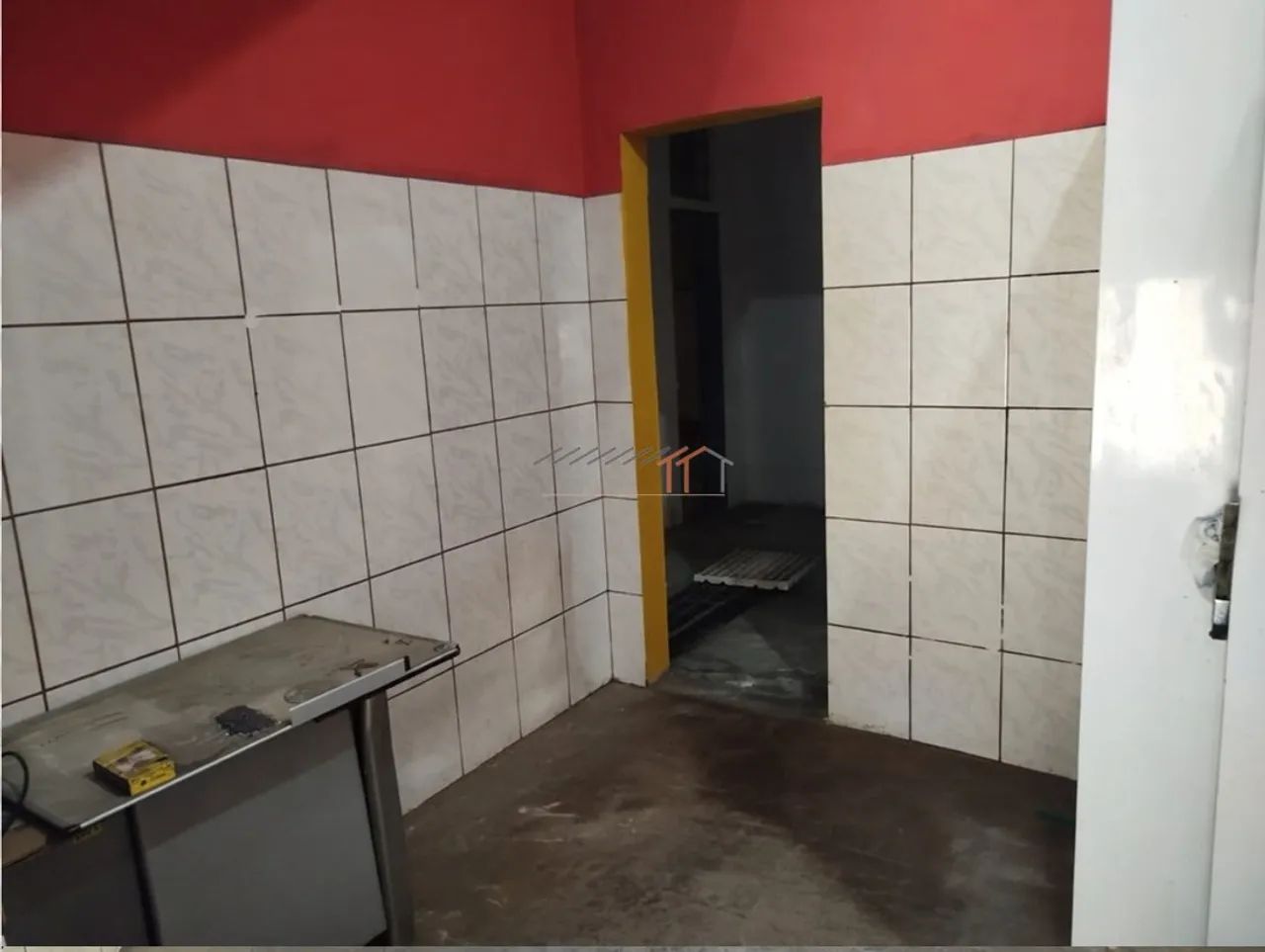 Ponto Comercial na Av. General Osório - Foto 4