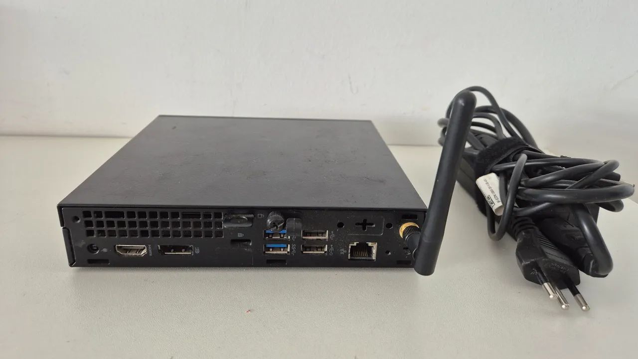 Computador Dell Core i5 - Foto 3