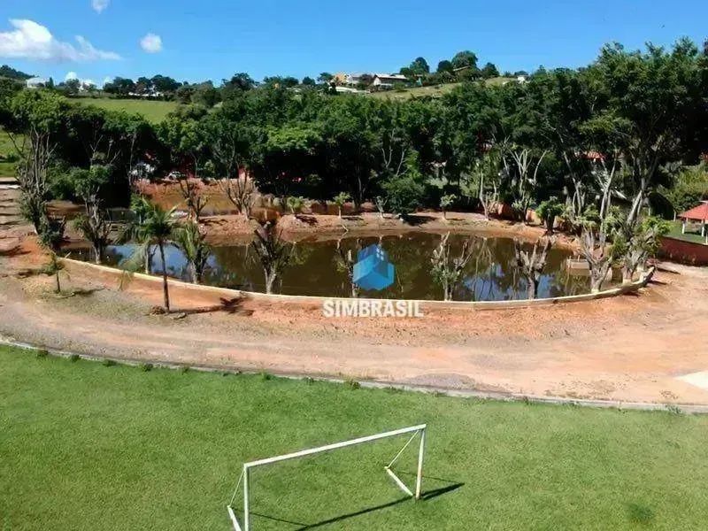 Pousada à venda - Lavras de Cima - Socorro/SP . - Foto 4