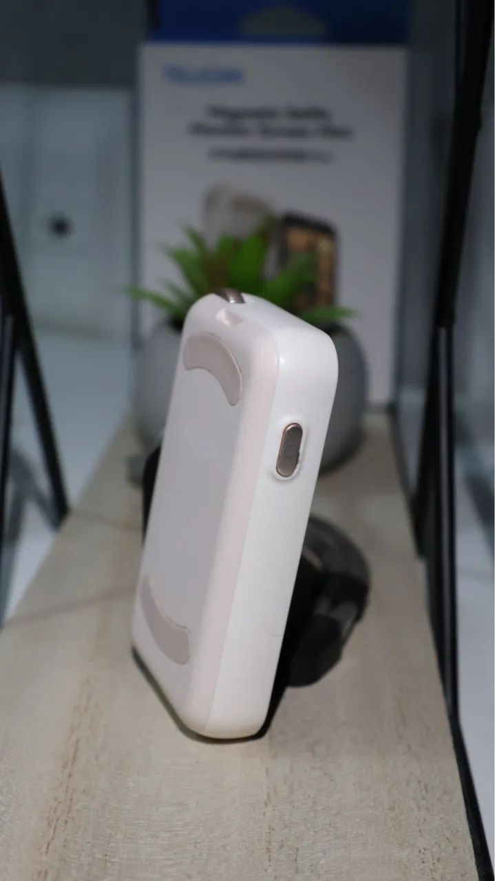 Selfie Monitor Tela - Foto 3