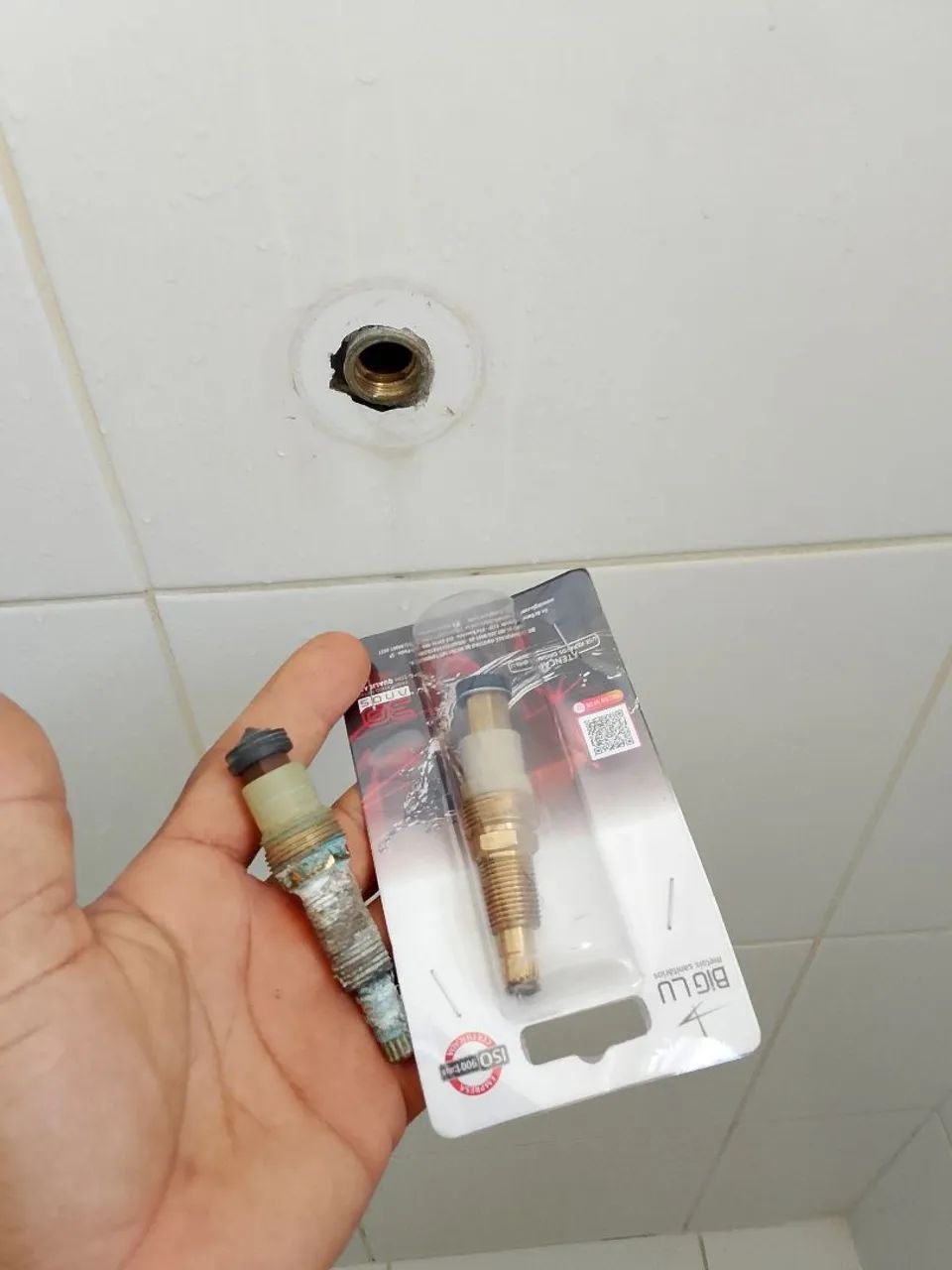 Souza Manutenção e Reparos  - Foto 4